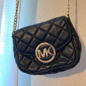Michael kors crossbody bag